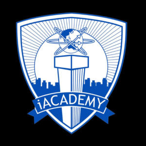 iAcademy