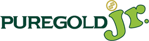 puregold jr.