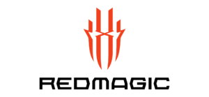 red magic