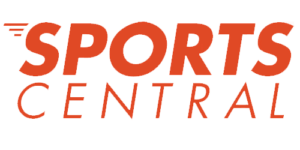 sportscentral