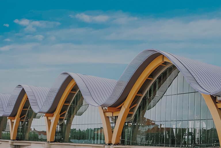 Mactan Cebu mobile