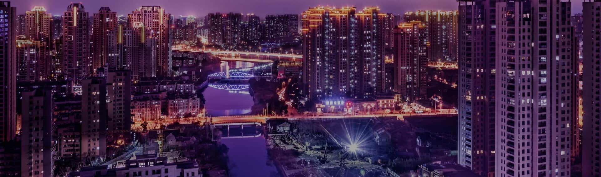 Intelligent Innovations, Smart Solutions.