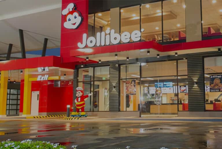 jollibee mobile