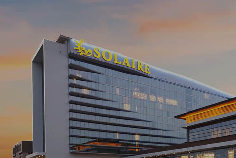 solaire mobile