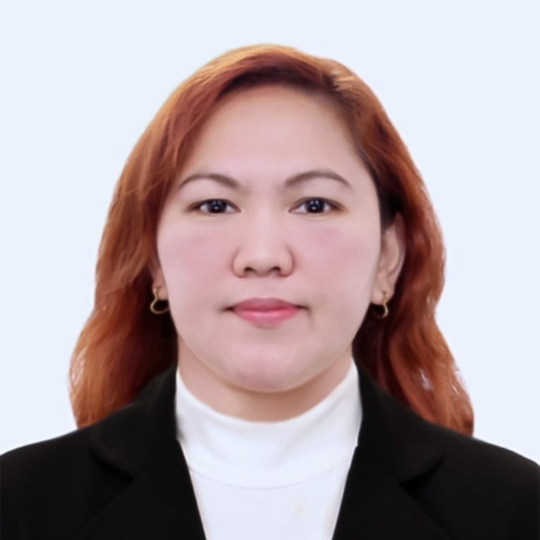 Nilda L. Cardeno