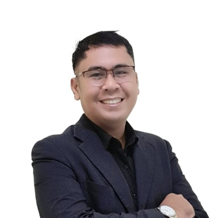 Robin Resplandor