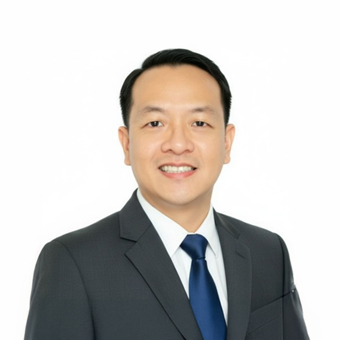 Acewin John L. Wong 