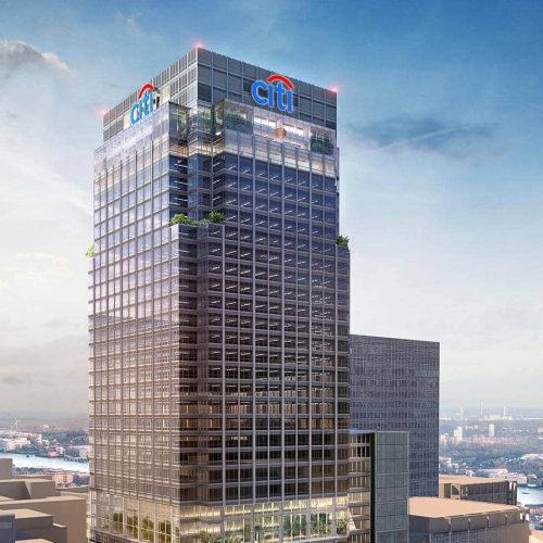 Citibank