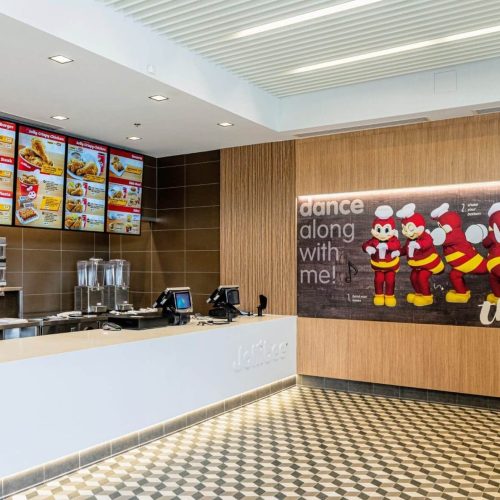 Jollibee